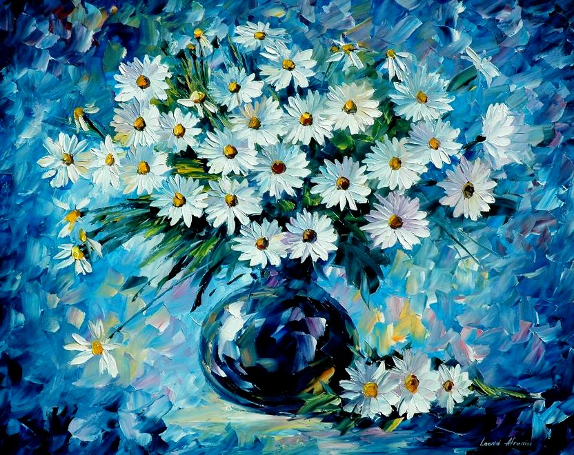 26_afremov.jpg