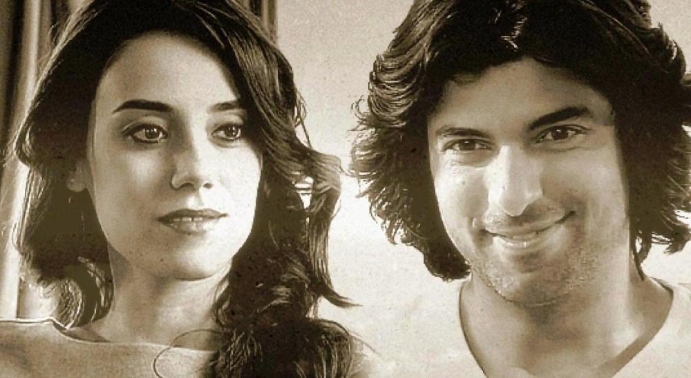 Engin Akyürek03.04.jpg