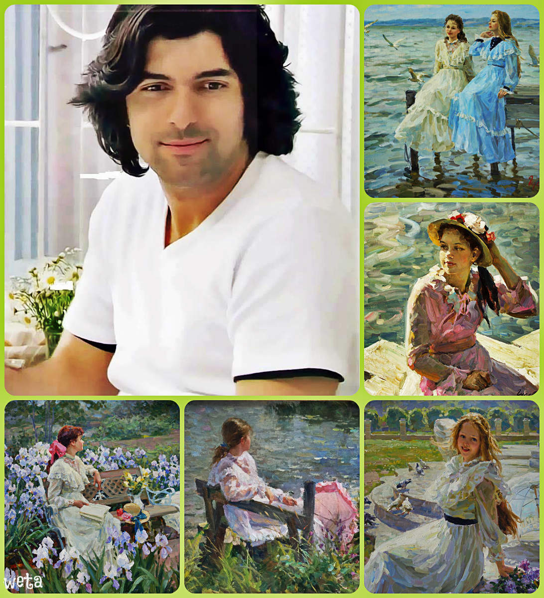 барышни.jpg