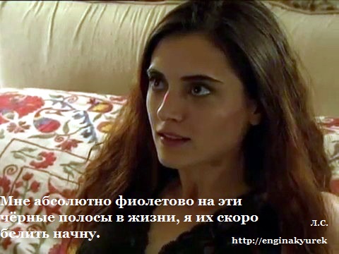bscap92jpg_8822998_5902374.jpg