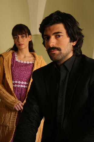 67228_0.jpg