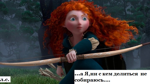 627.jpg