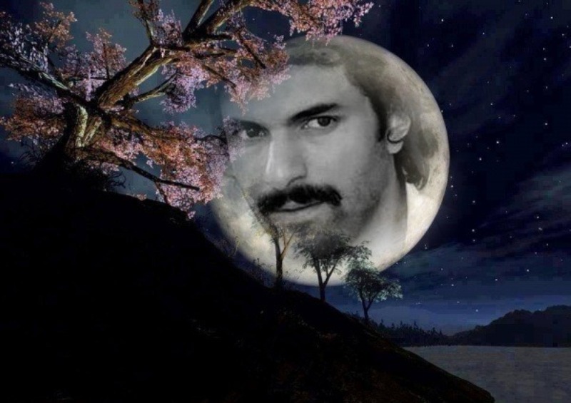 луна.jpg
