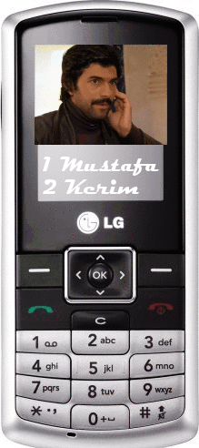телефон от керима и мустафы.GIF