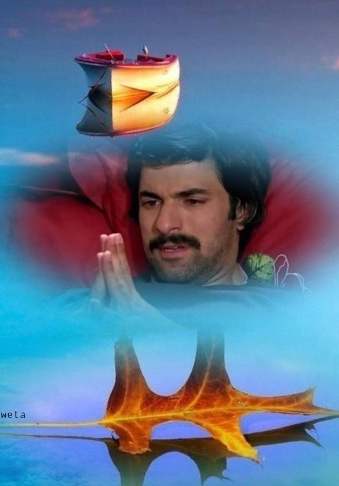 лист.jpg