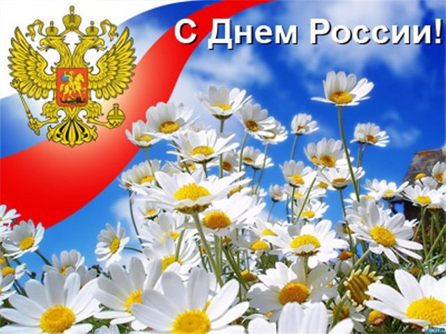 05fb43557152.jpg