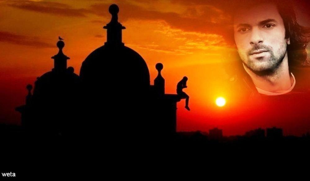 вечер.jpg
