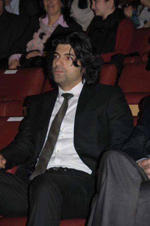 post146932_img1_8.jpg