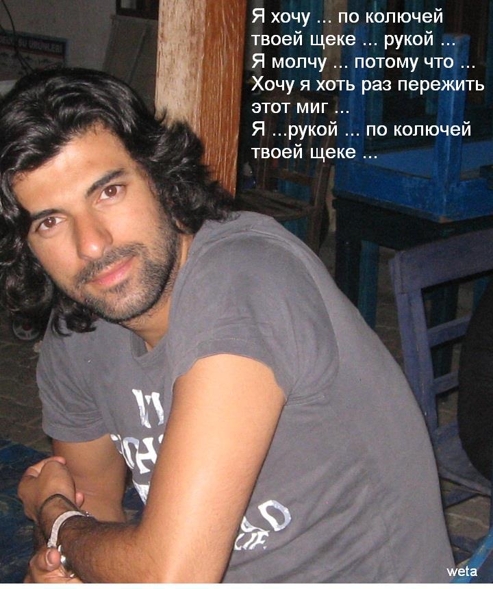 Y9PrSViJO8.jpg
