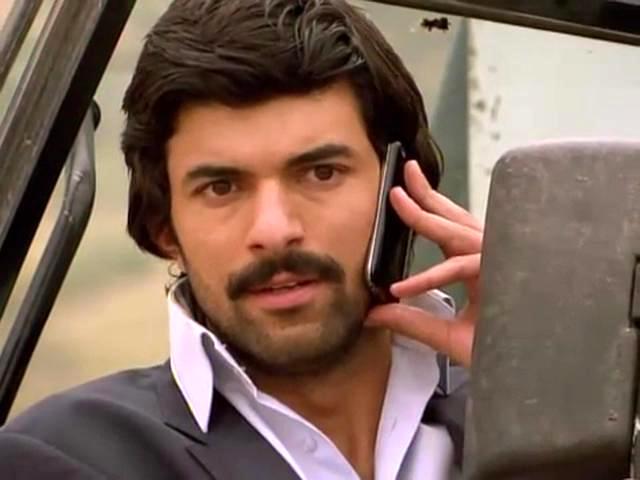 Esli.by.ya.stal.oblakom.(23.seriya.iz.29).2009.XviD.SATRip.avi_snapshot_00.23.44_[2013.01.24_21.40.13].jpg