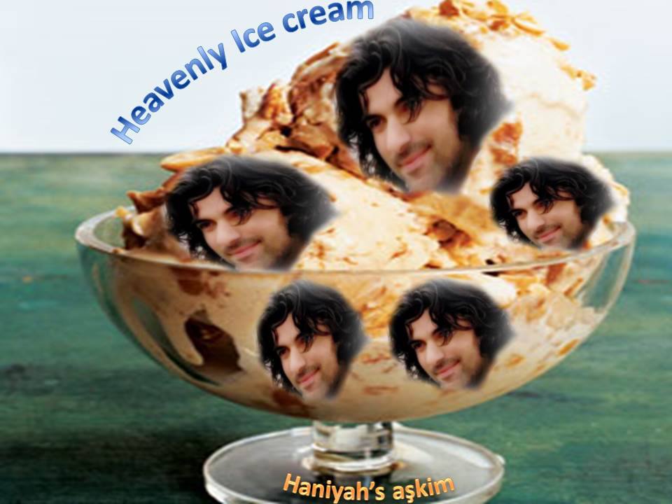 Мороженое.jpg