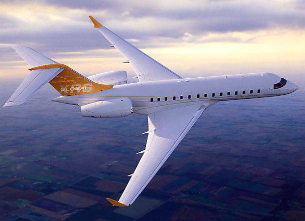 870_bombardier_global-express-xrs.jpg