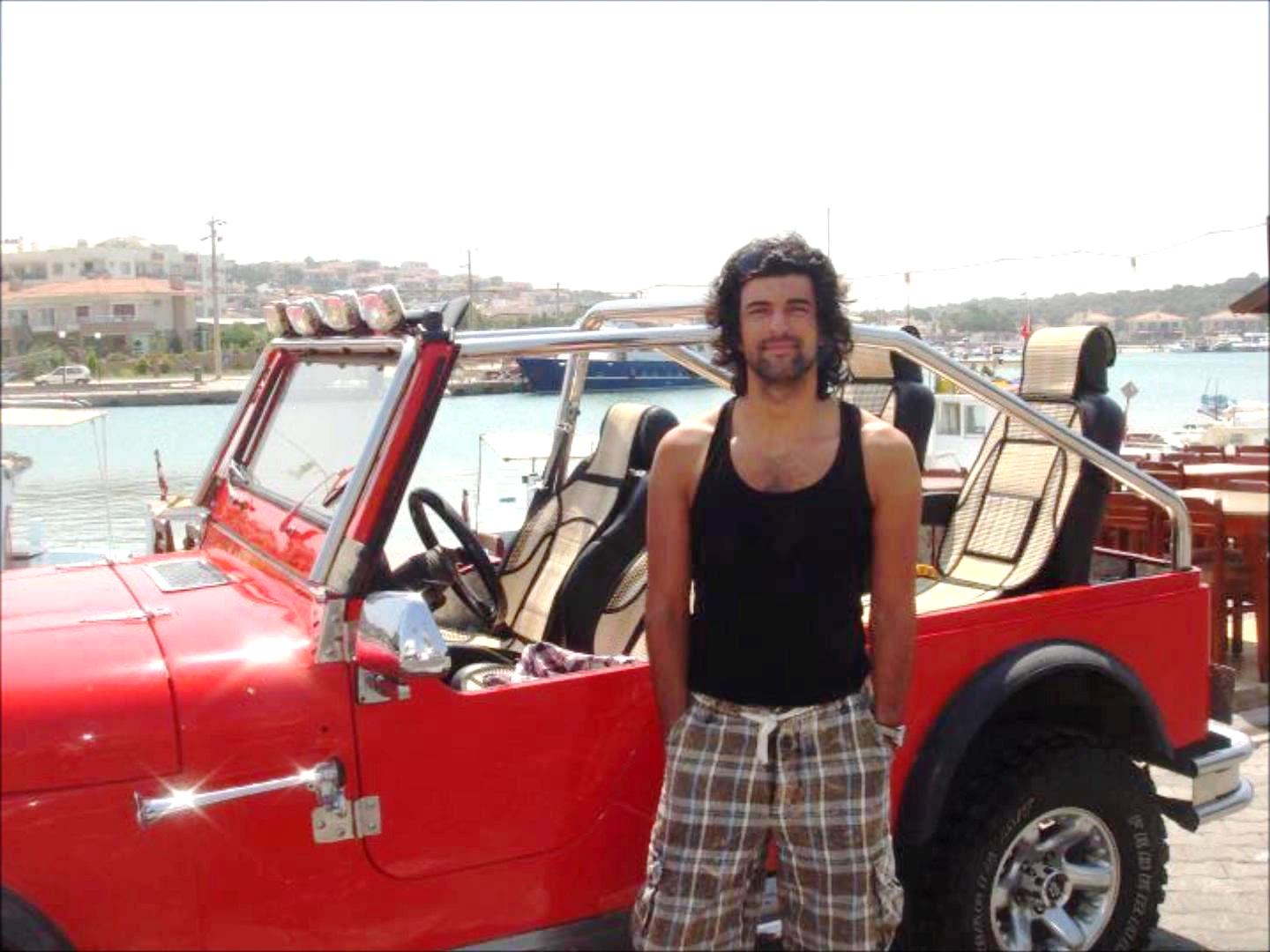 Engin Akyurek .jpg
