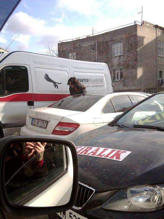Машина.jpg