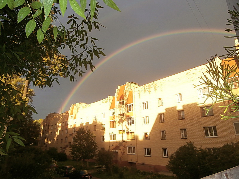 Радуга 01 09 2013г P9011025.JPG