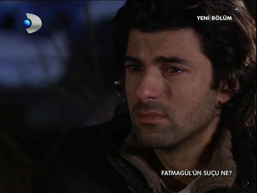 Fatmagulun.Sucu.Ne.BL.16.DVBRip.XviD.force13.avi_snapshot_01.22.03_[2013.02.01_21.07.19].jpg