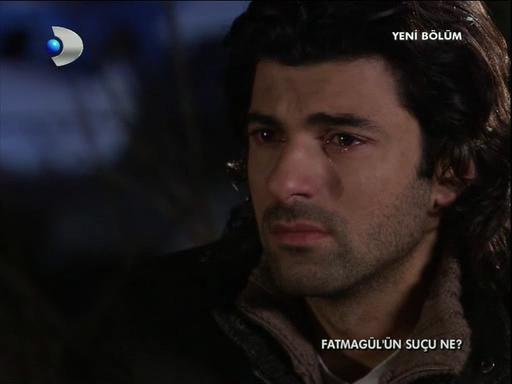 Fatmagulun.Sucu.Ne.BL.16.DVBRip.XviD.force13.avi_snapshot_01.22.04_[2013.02.01_21.07.36].jpg