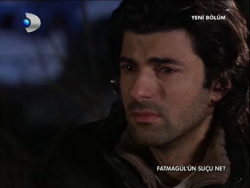 Fatmagulun.Sucu.Ne.BL.16.DVBRip.XviD.force13.avi_snapshot_01.22.06_[2013.02.01_21.08.39].jpg