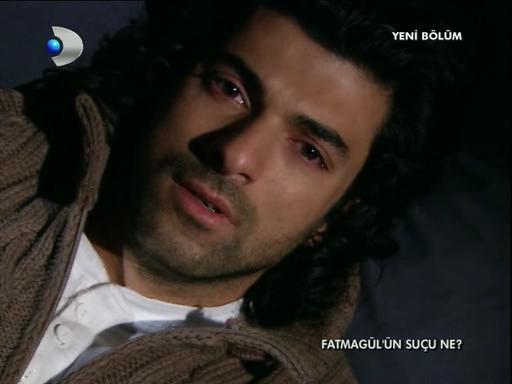 Fatmagulun.Sucu.Ne.BL.16.DVBRip.XviD.force13.avi_snapshot_01.26.54_[2013.02.01_21.10.52].jpg