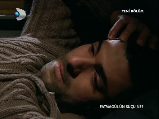 Fatmagulun.Sucu.Ne.BL.16.DVBRip.XviD.force13.avi_snapshot_01.27.24_[2013.02.01_21.13.00].jpg
