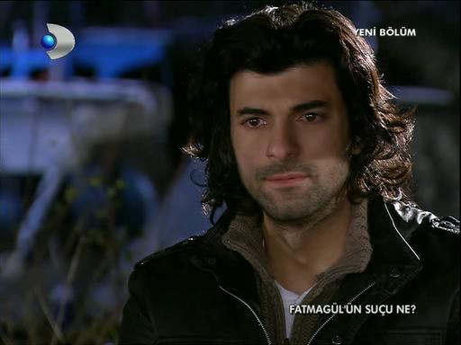 Fatmagulun.Sucu.Ne.BL.17.DVBRip.XviD.force13.avi_snapshot_00.06.57_[2013.02.02_21.18.33].jpg
