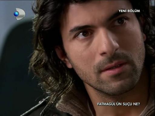 Fatmagulun.Sucu.Ne.BL.17.DVBRip.XviD.force13.avi_snapshot_00.16.00_[2013.02.02_21.21.11].jpg
