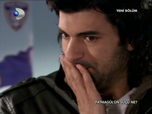 Fatmagulun.Sucu.Ne.BL.17.DVBRip.XviD.force13.avi_snapshot_00.18.02_[2013.02.02_21.23.20].jpg