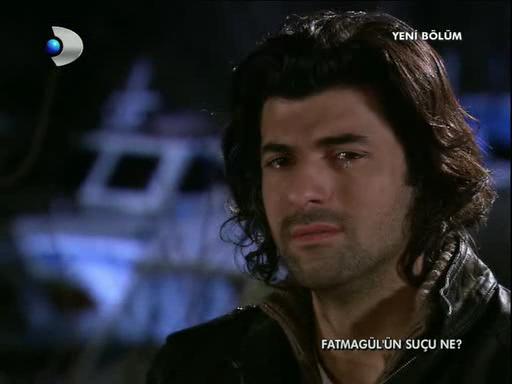 Fatmagulun.Sucu.Ne.BL.17.DVBRip.XviD.force13.avi_snapshot_01.22.38_[2013.02.02_21.45.14].jpg