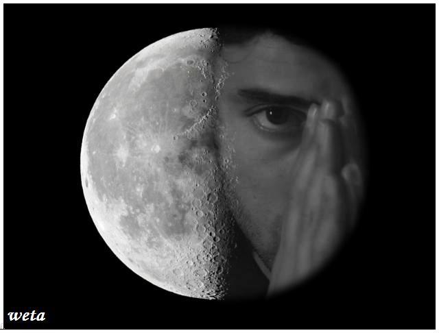 moon! - 2jXmC-13K - normal.jpg