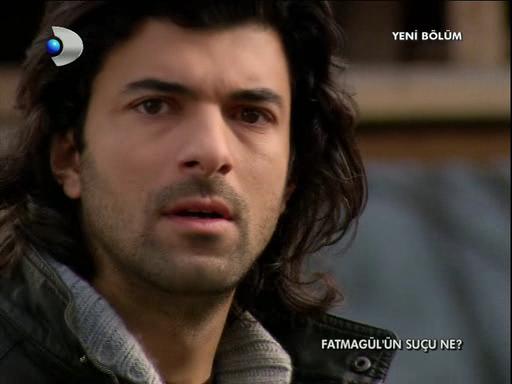 Fatmagulun.Sucu.Ne.BL.17.DVBRip.XviD.force13.avi_snapshot_01.25.34_[2013.02.02_21.48.43].jpg