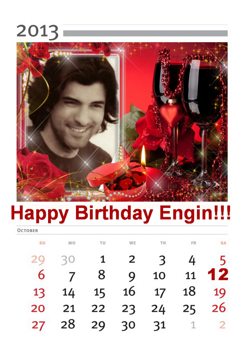 Happy Birthday, Engin.jpg