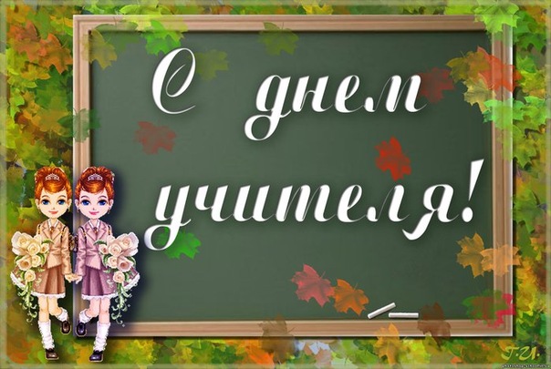 den yhitela.jpg