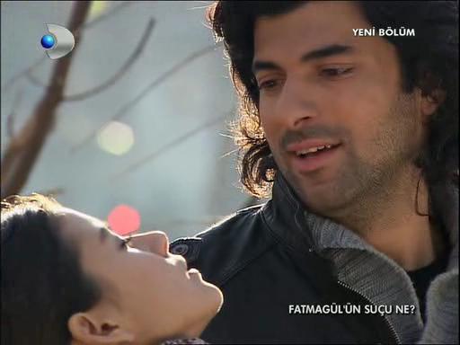 Fatmagulun.Sucu.Ne.BL.18.DVBRip.XviD.force13.avi_snapshot_00.03.12_[2013.02.02_22.19.53].jpg