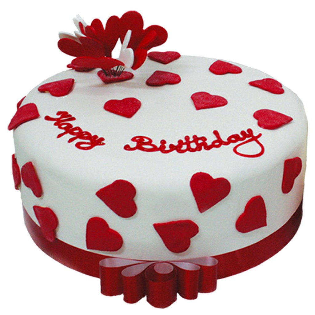 happy-birthday-cakes-heart-design-1024x1024.jpg
