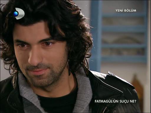 Fatmagulun.Sucu.Ne.BL.18.DVBRip.XviD.force13.avi_snapshot_00.45.25_[2013.02.02_22.51.24].jpg