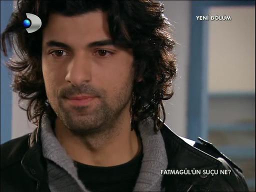 Fatmagulun.Sucu.Ne.BL.18.DVBRip.XviD.force13.avi_snapshot_00.45.55_[2013.02.02_22.52.15].jpg