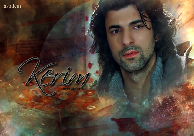 enginakyurekk1k.jpg