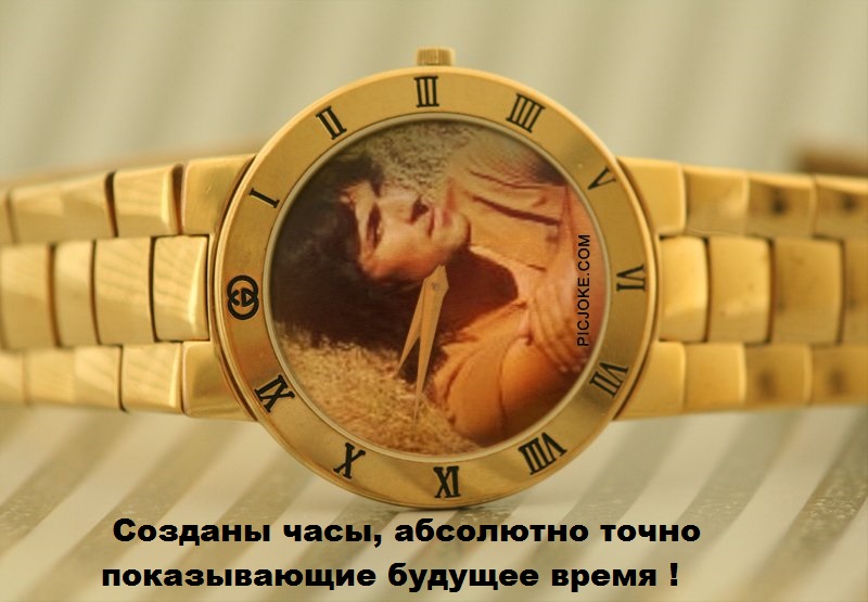 2-ru-8975ca3f62fbf5ebcce2afade40ddd10.jpg