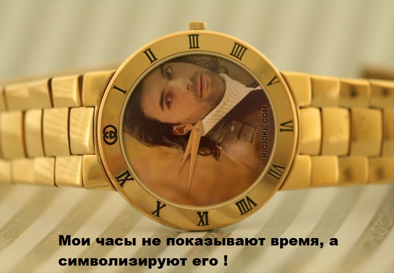 1-ru-e3804440bf7d80e93ef097bf689f4f0e.jpg