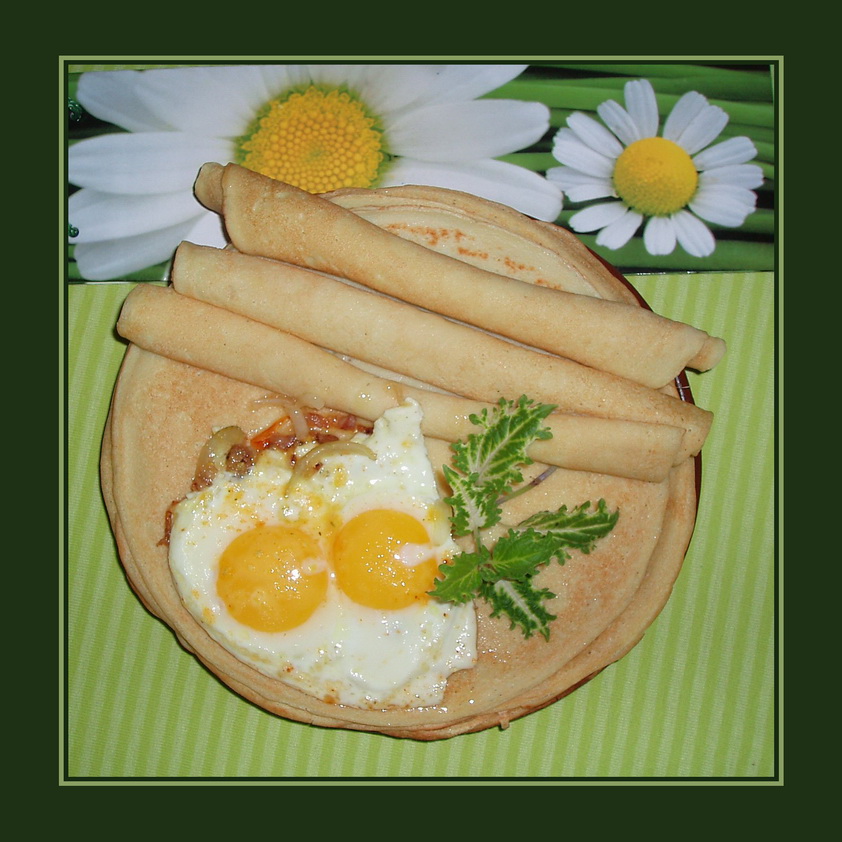 Блины.JPG