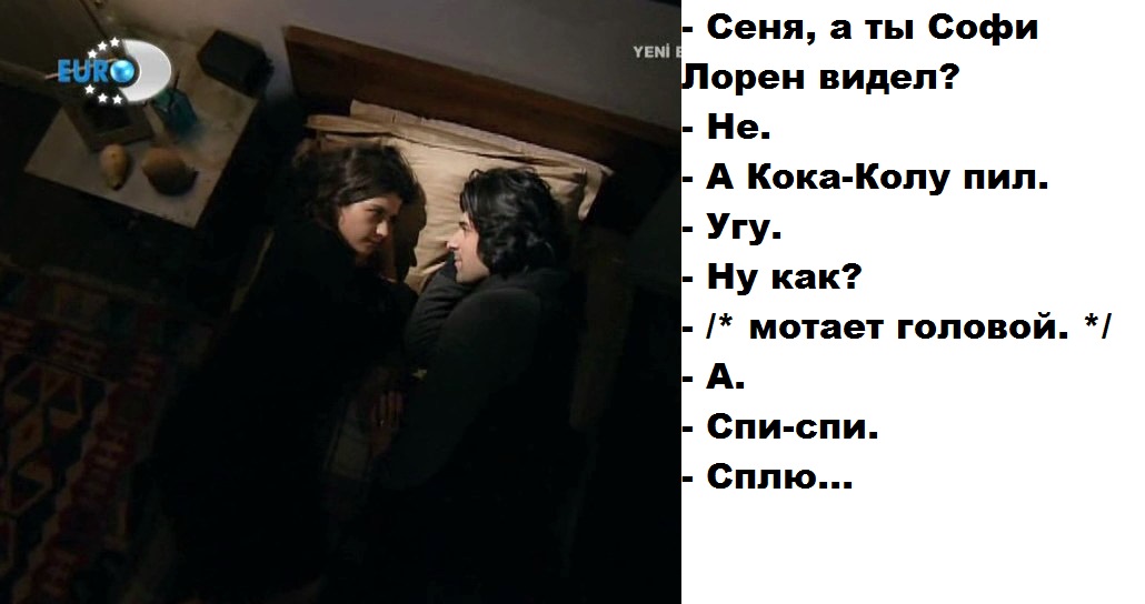 sB7bp7SRK6.jpg