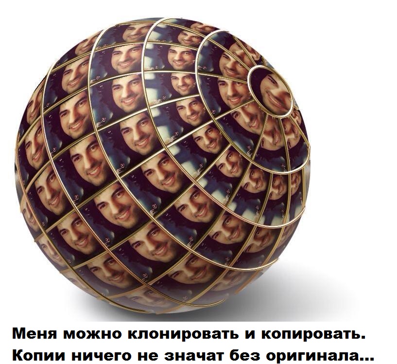 77056_451041444958308_1026859345_n.jpg