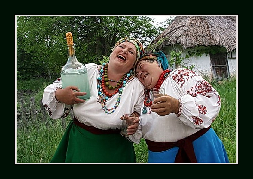 Банщицы.jpg