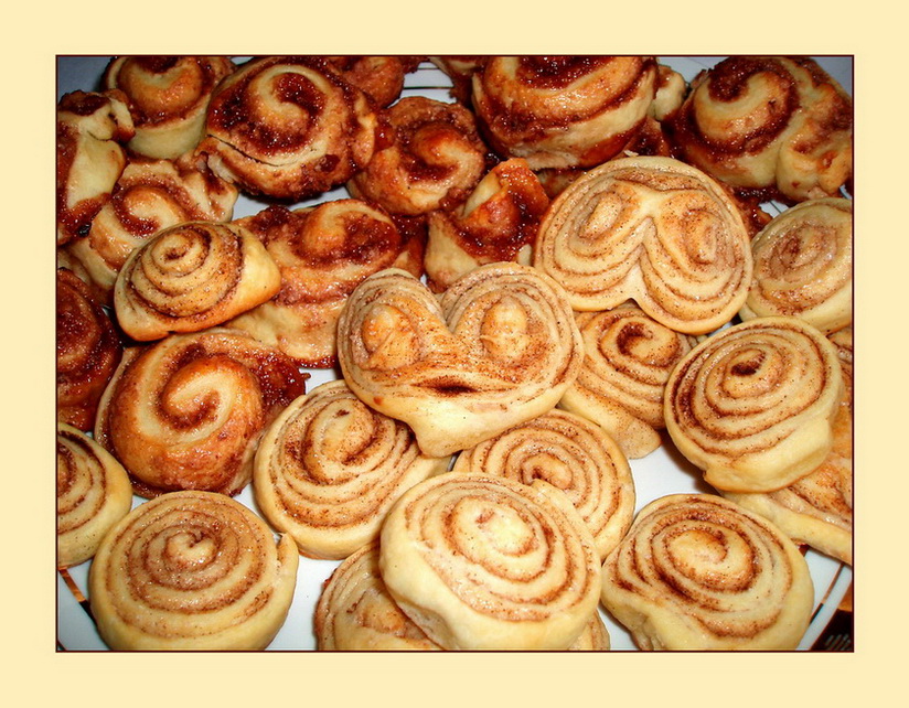 Плюшки.JPG