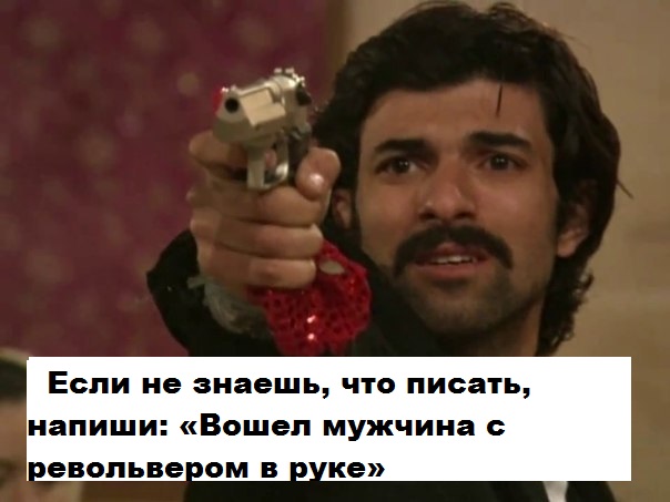 qodRZCS2EFg.jpg