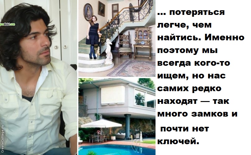 c_1bd0d013186ed8da6efa82defde105ff.jpg
