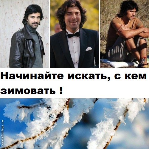 c_53369ec1ce2d075d4e05b3aa91927db1.jpg