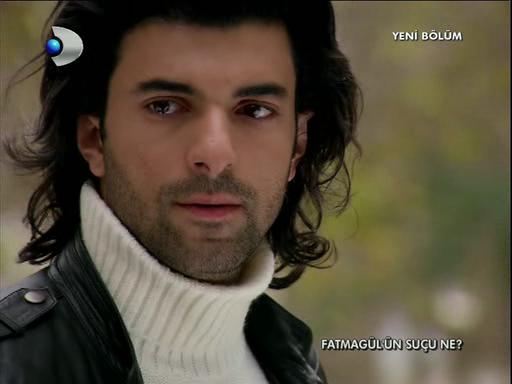 Fatmagulun.Sucu.Ne.BL.12.DVBRip.XviD.force13.avi_snapshot_01.08.28_[2013.02.03_23.02.30].jpg