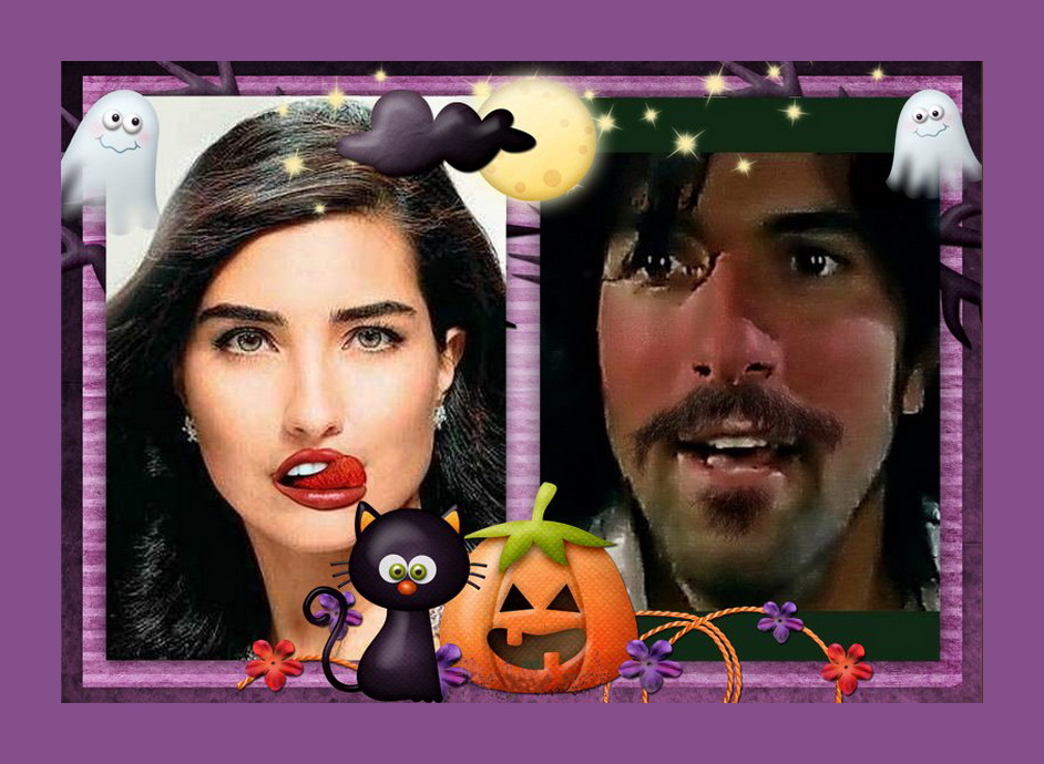 Halloween.jpg