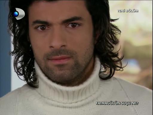 Fatmagulun.Sucu.Ne.BL.12.DVBRip.XviD.force13.avi_snapshot_01.14.12_[2013.02.03_23.08.32].jpg